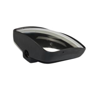 ISUZU FVR SIDE MIRROR RH 8978655470