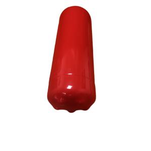 12kg Industrial ABC Dry Chemical Extinguisher Multipurpose ISO9001