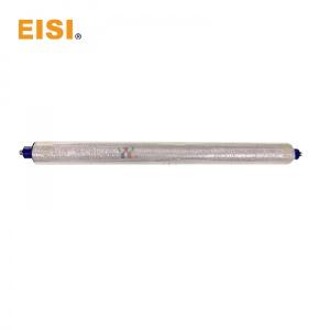 High Strength Komori Printing Machine Roller Printing Machinery Spares