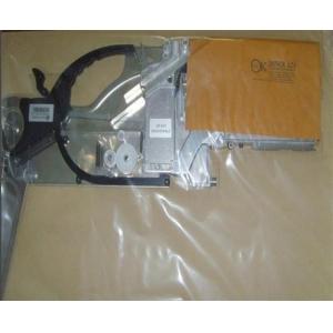 Quality Samsung SM16mm feeder for sale