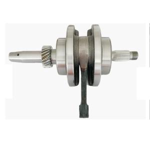 Haojue Lindy 125 125CC Motorcycle Engine Assembly