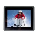 Industrial-grade 10.1-inch Touch Screen Android Panel Pc 10 Points Touch Screen