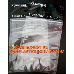 Candy Seal PP Plastic Zip Lock Bag, rice bag, pp rice bags, Freshness Protection