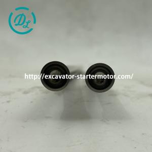 EexcavaStart Cummins 6D107 Engine Push Rod OEM 3905194 3904382 3901647