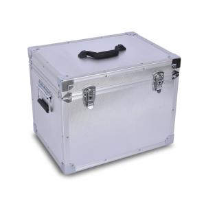 20-200 mm with All Accessories Automatic Electrofusion Welding Machine