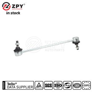 ZPY Stabiliser Bar Links 6R0411315 for VW Audi A1 A2