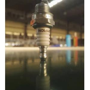 fire extinguisher snow blower Lightweight Wind Sweeper Gasoline Leaf Blower