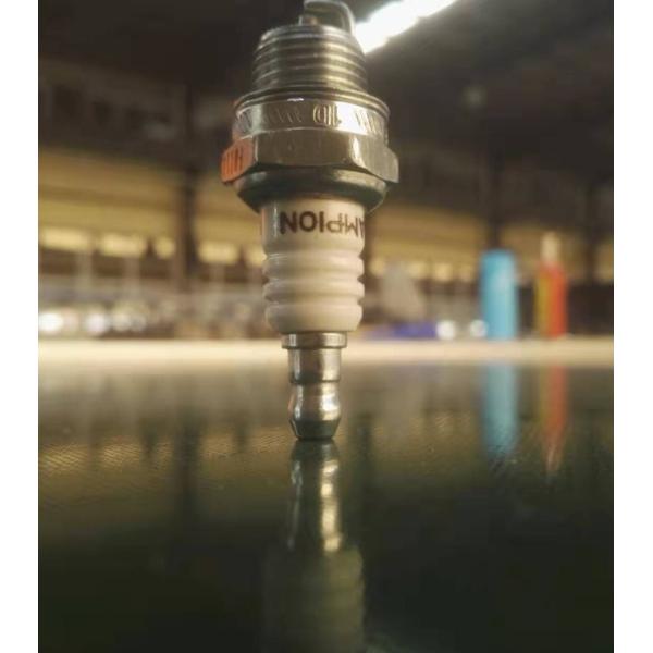 fire extinguisher snow blower Lightweight Wind Sweeper Gasoline Leaf Blower