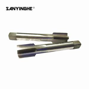 High Speed Steel Optical Tap Thread Tap SM0.8-36 Optical Tap SM0.535-40 Inch Tap