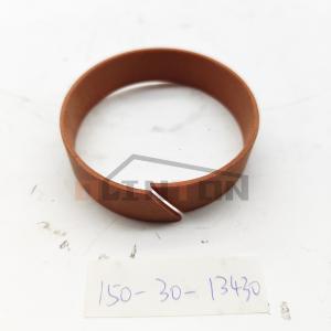 Machinery Repair Shops Bulldozer Spare Parts Tension Piston Ring 150-30-13430