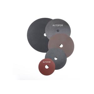 Quality Accurate 14 Abrasive Cut Off Saw Blades For Stainless Steel Sheet 4700 R/Min for sale