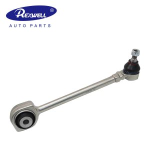 A2043303011 2043303011 Suspension Track Control Arm Trailing Arm Assembly For