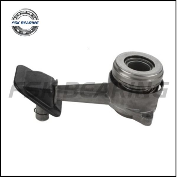 Long Life BB 40530S35 Clutch Release Bearing For ROWIE-W5