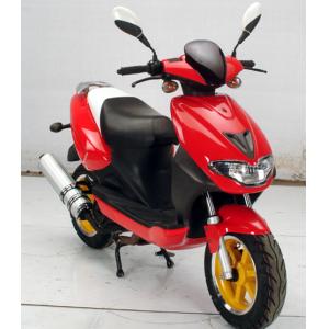 Quality scooter 150 for sale