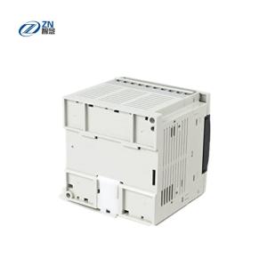 32K Steps Mitsubishi FX3G PLC Programmable Logic Controller FX3G-60MR/ES-A