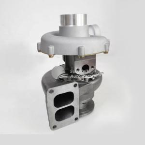 High quality NT855 NTA855 Diesel Engine Turbocharger 4035413 3803122 3501176