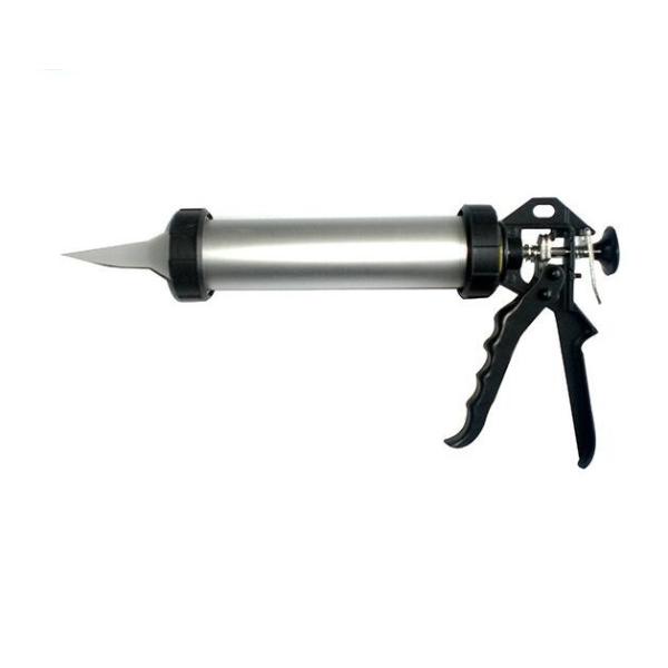 Buy KM construction tool 9" silicone applicator gun at wholesale prices