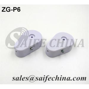 Recoiler Security | SAIFECHINA