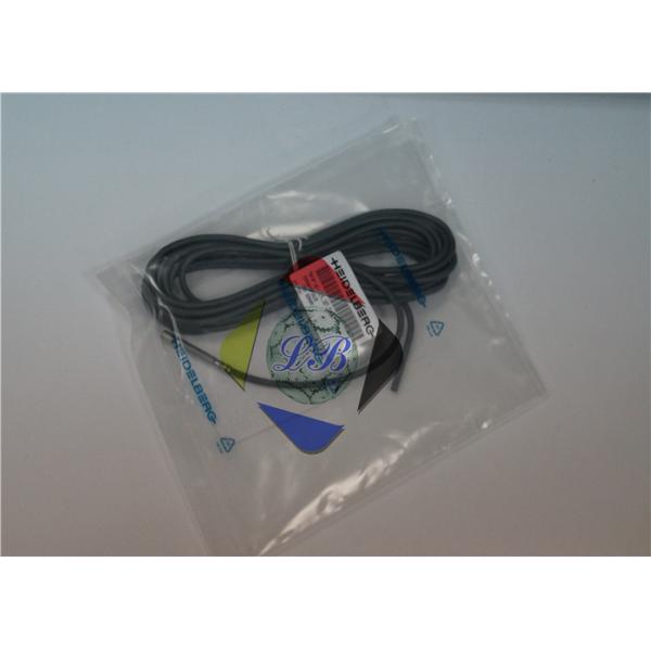 HD Temperature probe L4.187.2148 Original Spare parts for offset printing machine