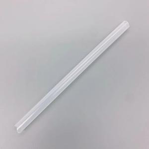 Square Head 30ml Plastic Hand Pump Applicable Disinfectant Alcohol