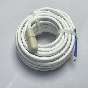 3m Floor Temperature Sensor Probe 100K For Underfloor Heating Thermostat Warmer