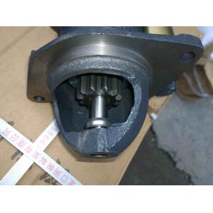 LGMC Wheel Loader Engine Parts Push Switch SP109133 Starter