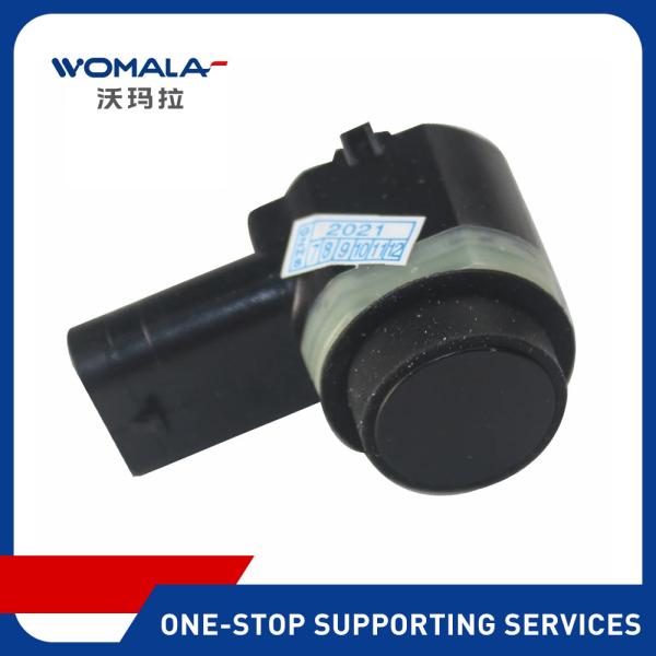 Buy Electrical Parts Parking Sensor 31341344 For XC70 XC90 2006-2013 at wholesale prices