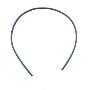 China Y800-806A-0205-65-02-0 on sale