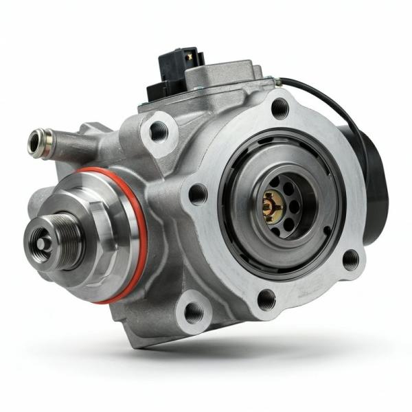 Buy High Rotation Speed Standard 12v Engine Oil Pump with Standard at wholesale prices