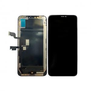 China Factory Oem For Iphone 11 Lcd Screen Display Assembly,For Iphone 11 Lcd Replacement For Iphone 11 Screen With Good Quali on sale