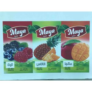 UV Paper Box Printing Machine / 3D Digital Package Printing Machine