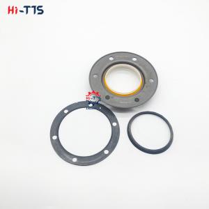 M11 IS M11 QSM11 Engine Parts Crankshaft Front Oil Seal 4955665 4962745 3804744