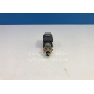 8-94118754-1 ISUZU Brake Parts Stop Lamp Switch For NKR NHR NPR NQR