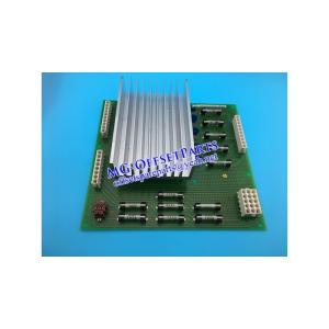 HD ORIGINAL FLAT MODULE GSM, 00.785.0842, HD ORIGINAL NEW SPARE PARTS