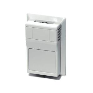 Quality A/TT1K-R2S-4-C5 for sale