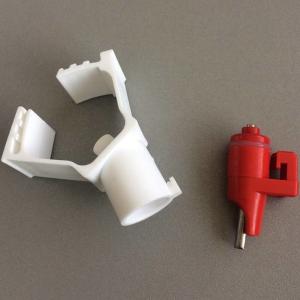 Automatic ball valve chicken cup drinkers water drinker