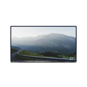 2K 4K Industrial Display Panels 400nits LCD HD Screen With 30 PIN EDP Interface