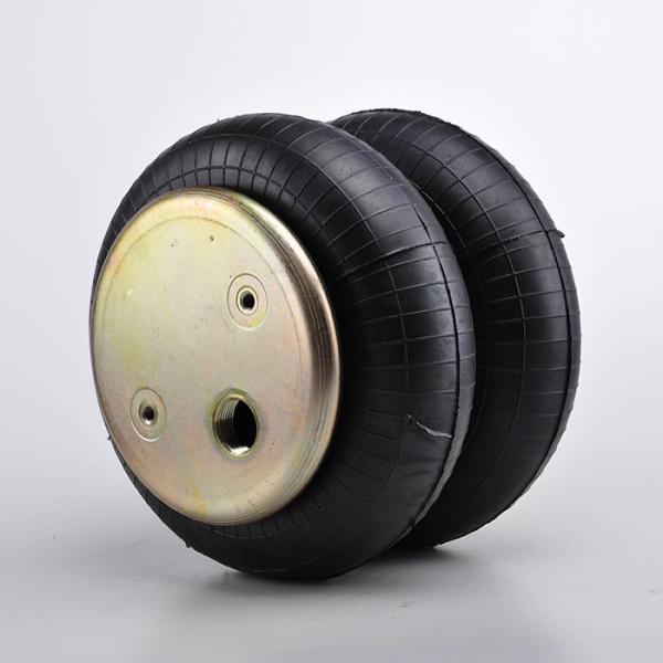Buy W01-358-6902 Firestone Double Convoluted Air Bags at wholesale prices
