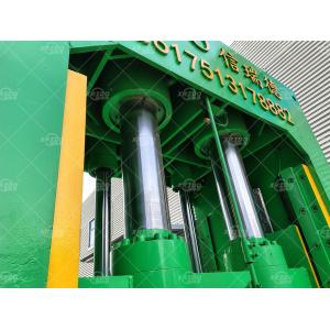 High Quality With Hydraulic Gantry Shears Hydraulic Scrap Metal Cutting Machine