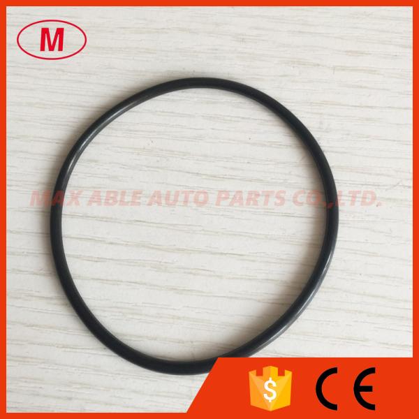 Buy 4LGZ  o ring small for turbo repair kits at wholesale prices