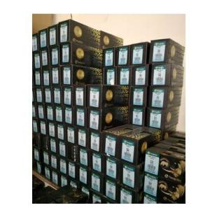 Buy cheap 100% Original Taegutec CNC blade SCMT09T308FG TT8020 from wholesalers