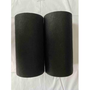 Double Sided Tissue Tape With Plastic Core For Easy Tearing