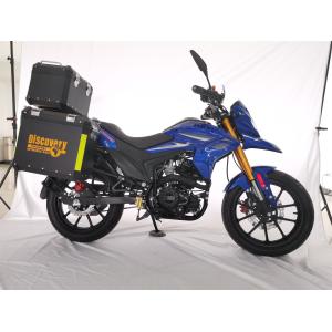 4 stroke 150CC 250cc 400cc Chopper OEM gas EEC electric cheap 250cc motocicleta