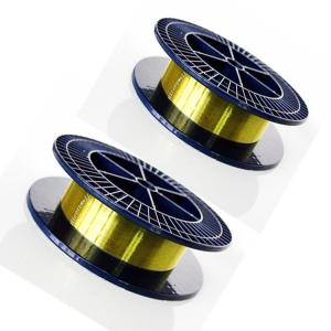 400-2500nm Near-Visible-Near Infrared H1000/1100/ 1600-22-AC H500/550/ 900-22-AC