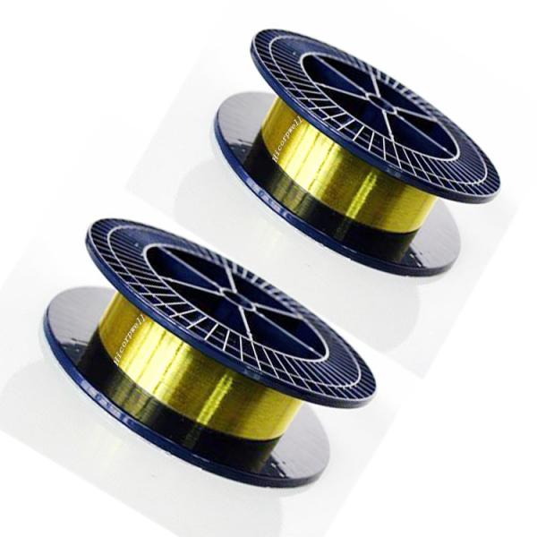 400-2500nm Near-Visible-Near Infrared H1000/1100/ 1600-22-AC H500/550/ 900-22-AC