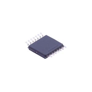 TPA3110LD2PWPR IC Electronic Components Audio Power Amplifier