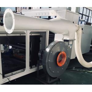Slitter manufacturer # tape slitter # rewinder # film slitter # high-speed