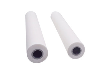 Buy Glass Industry Sponge Roller Brush Water Absorbency Cleaning Roller at wholesale prices