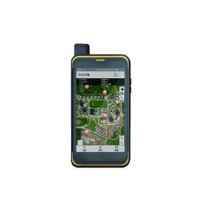 Quality Best price gis data collector with high quality for sale