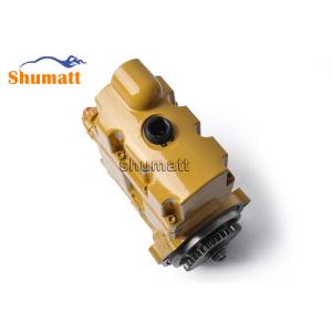 Shumatt Recon Actuating Pump 3190677 for diesel fuel engine